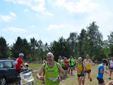 Aflossingszone 2015 - 218.jpg